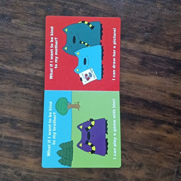 Engaging, Educational & Empowering Children's Books | 6 Book Bundle - Picture 3 of 9